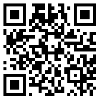 QR Code for bitcoin:37DXMQHbPh6NaANa7aLgcNYetSDuEh5KPW