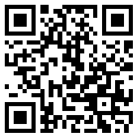 QR Code for bitcoin:37DYPwkZC4MpDFisPCrKExnH8qGEX9ypuo