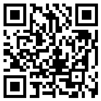 QR Code for bitcoin:37DbFYbsPJRczTdtvpMkQMMppM3wuc423J