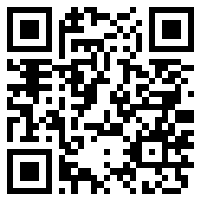 QR Code for bitcoin:37DcS2SREtNQcL3eKZPZKCR5G8B5qt5mP9