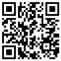 QR Code for bitcoin:37DcV7Z1BiQ7V3MdWqQgFuhEhMeMSYiMDS