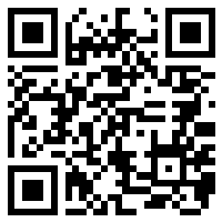 QR Code for bitcoin:37Dd9DVa9MFbZq5foREvMpwPw6FPBNtsZR
