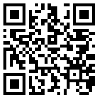 QR Code for bitcoin:37DeRArUZiisNtuWmGeywit6M7qu4SELJr