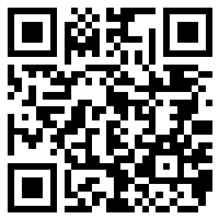 QR Code for bitcoin:37DeREXFevw7MPoLVHPxdtTLgSfwtPsRUG