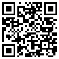 QR Code for bitcoin:37DepjcQwbCRZohoLfa3Bg5Q2e5trvKBzb