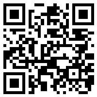 QR Code for bitcoin:37DevMs1Ephko9VvsoMn9ox5NCS5etRMgn