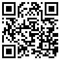 QR Code for bitcoin:37DhcD4yMwsPUbZ9fC1TLks4Sw26HRm9Pv