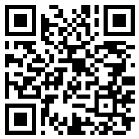 QR Code for bitcoin:37Dig5YndDs3BQJi8zA6CuC9gRNfFQHJTX