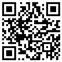 QR Code for bitcoin:37DiobSLQbTfeyZLbCuKS8dqqCrEZWN9BU