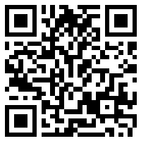 QR Code for bitcoin:37DiuDomC8qQkEi2z2MoGPkqFKbbkewgRe