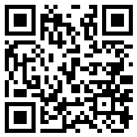 QR Code for bitcoin:37Dk1Mct6RgcsothTSXGcYkmJ97R1Q1S49