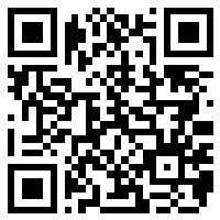 QR Code for bitcoin:37DmqaBfX8vwmfP5vRNrh3DhtGvG3RSDhs