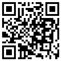 QR Code for bitcoin:37Dmxrx4wG5gC2MPwa18WF5hspw24gQ2HD