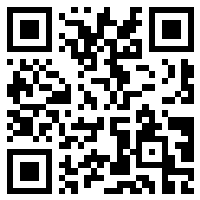 QR Code for bitcoin:37DnAXvxAwcSuB2KCyU75ka6pxoJvheNZo