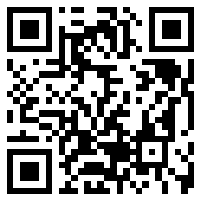 QR Code for bitcoin:37DnHMPxQ4yiYeeaRF1mDnrdwieeotdu3J