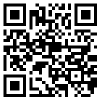 QR Code for bitcoin:37Do4f97UiyjG9CagorcKferCPfzqGnucT