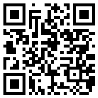 QR Code for bitcoin:37DoB8AsL6dgxqvYatDwCxAJcWLoyVysCV