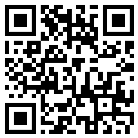 QR Code for bitcoin:37DoYHJFhW1ZcmxsrhspTjGjjuwxadT5o2