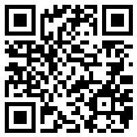 QR Code for bitcoin:37DoqENVwrjvAsf56ikyXV6mh3HWzJcHKD