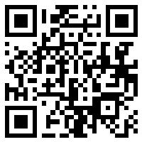 QR Code for bitcoin:37Dp32oy5xhtHdTo3JurYsoCD4dPCxsCSf