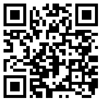 QR Code for bitcoin:37DpmmaMNgDVo2rCH2CTkkbUPr47Kaj4dj