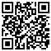 QR Code for bitcoin:37Dpx18eqH39GeGht4fj2TPboJvGGc43Ah