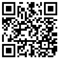 QR Code for bitcoin:37Dq3Y8nyXD99cQWaj8e1eDrhpiEM169Pd