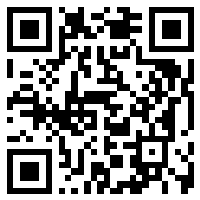 QR Code for bitcoin:37DsEhUH5LcYmxiMP2EBsu3j1ajH8W9fRZ