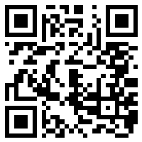 QR Code for bitcoin:37Dty4uM8oP4u25T1MF2MnyDD2bsJdAeQp