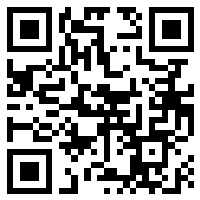 QR Code for bitcoin:37DvELfGGZPrTcAMGk8grezb1qb2D7P8c2
