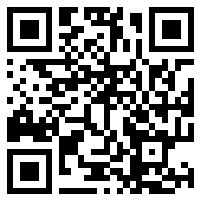 QR Code for bitcoin:37DvLX5wHQHNcDwsKnjYzEPeca2aCCsMD2