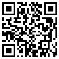 QR Code for bitcoin:37DvNq5BkHJVRFbgB2BPL2J4Kdjez4Yu45