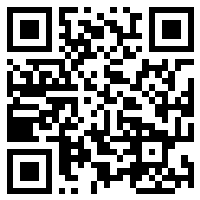 QR Code for bitcoin:37DvRVbZ82rdL8mdtxD3on5kd1kF69TEZ4