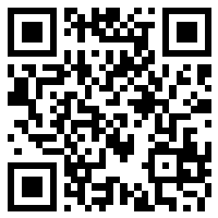 QR Code for bitcoin:37Dw7pWxRm38BmAtaUf2ZfDnuUQQBEEBM2