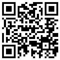 QR Code for bitcoin:37DwWpZwwwFX1rot2LqnYYCSmZMYd64ZLR