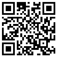 QR Code for bitcoin:37DxrptCfMfWEH34dGNhMqUtEP1foD3Pbf
