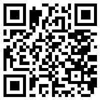 QR Code for bitcoin:37E4kbKDpXr1LSPH2vRTLdVdzR3nmJ73s7