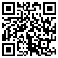 QR Code for bitcoin:37E4xtMesysajFcwjiS4JfgrJGMScmFrxc