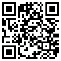 QR Code for bitcoin:37E8VmqfaJsKnk9r2wF8CwjabR1bwkhf54