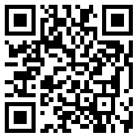 QR Code for bitcoin:37E9Az5cez7dTeSZgNGCcFJTcmLvC2wj1v