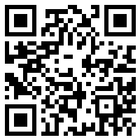 QR Code for bitcoin:37E9QWW3DbxgKo3HM2TMMyYhkrfLbuNEbd