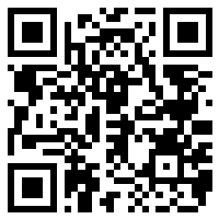 QR Code for bitcoin:37EAt8zFFafez4dxsPyVfj2uvWBrLzmtDQ