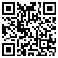 QR Code for bitcoin:37EBUQPWrJtuUnxAHZqeQug9kNEsEnr5e2