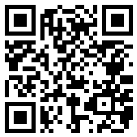 QR Code for bitcoin:37EBk5sxDqBFrsYkrgnPMWACBHeFfBkkD4