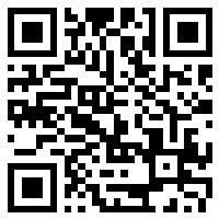 QR Code for bitcoin:37ECyp1fQQTX56yCAXeZWYhF9jpAzXxDFu