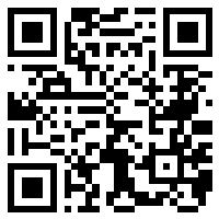 QR Code for bitcoin:37ED4NEa44U74ddssE6YzrURR2j2FdK3Ex