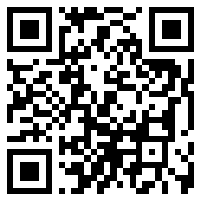 QR Code for bitcoin:37EDimz1T7Q16A8rt2AtbDPqLaD2pHps7k