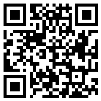 QR Code for bitcoin:37EDtsmV28Z5qM9XDHTGFHEzspRMWmugWC