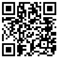 QR Code for bitcoin:37EEvXBydc2e6VHjnCDtsFUzZmKw8EDvN8