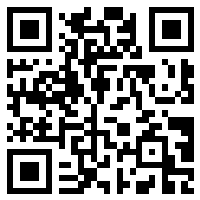 QR Code for bitcoin:37EFd9BK8svXTfXTXjKZGy9YW9Te2Qy8gf